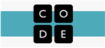 Code.org